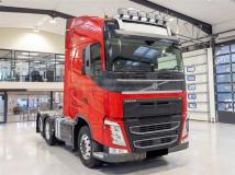 2017 Volvo Volvo Others