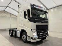 2017 Volvo Volvo Others