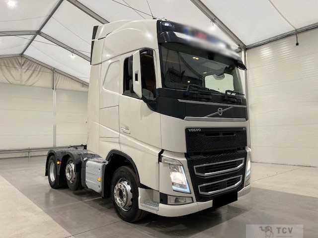 2017 Volvo Volvo Others