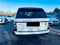 2015 Land Rover Range Rover
