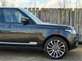 2015 Land Rover Range Rover