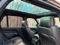 2015 Land Rover Range Rover