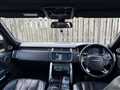 2015 Land Rover Range Rover
