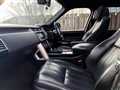 2015 Land Rover Range Rover