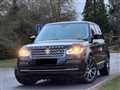 2015 Land Rover Range Rover