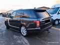 2017 Land Rover Range Rover