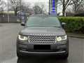 2017 Land Rover Range Rover