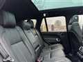 2017 Land Rover Range Rover