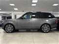 2018 Land Rover Range Rover
