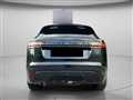 2017 Land Rover Range Rover Velar