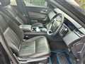 2017 Land Rover Range Rover Velar