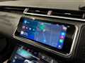 2018 Land Rover Range Rover Velar