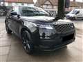 2017 Land Rover Range Rover Velar