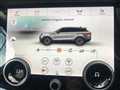 2017 Land Rover Range Rover Velar