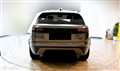 2017 Land Rover Range Rover Velar