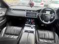 2017 Land Rover Range Rover Velar