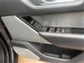 2017 Land Rover Range Rover Velar