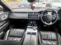 2017 Land Rover Range Rover Velar