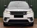 2018 Land Rover Range Rover Velar