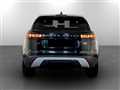 2017 Land Rover Range Rover Velar