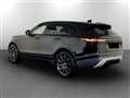 2017 Land Rover Range Rover Velar