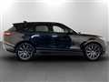 2017 Land Rover Range Rover Velar