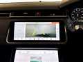 2017 Land Rover Range Rover Velar