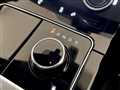 2017 Land Rover Range Rover Velar