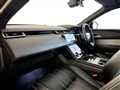 2017 Land Rover Range Rover Velar