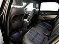 2017 Land Rover Range Rover Velar