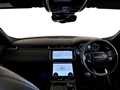 2017 Land Rover Range Rover Velar