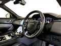 2017 Land Rover Range Rover Velar