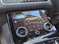 2017 Land Rover Range Rover Velar
