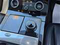 2017 Land Rover Range Rover Velar