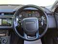 2017 Land Rover Range Rover Velar