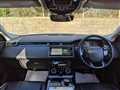 2017 Land Rover Range Rover Velar