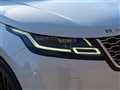 2017 Land Rover Range Rover Velar