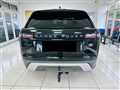 2018 Land Rover Range Rover Velar