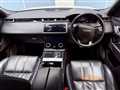 2018 Land Rover Range Rover Velar