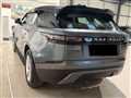 2017 Land Rover Range Rover Velar