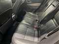 2017 Land Rover Range Rover Velar