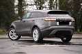 2017 Land Rover Range Rover Velar