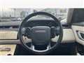 2017 Land Rover Range Rover Velar