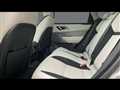 2017 Land Rover Range Rover Velar