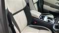 2017 Land Rover Range Rover Velar