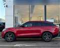 2018 Land Rover Range Rover Velar