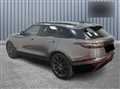 2017 Land Rover Range Rover Velar