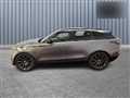 2017 Land Rover Range Rover Velar