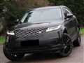 2018 Land Rover Range Rover Velar