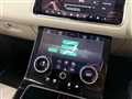 2017 Land Rover Range Rover Velar